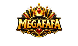 daftar slot hari ini